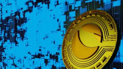  2024'ün ilk büyük kripto iflası Terraform Labs'tan geldi 