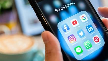 Instagram'a erişim yasağı kaldırıldı 