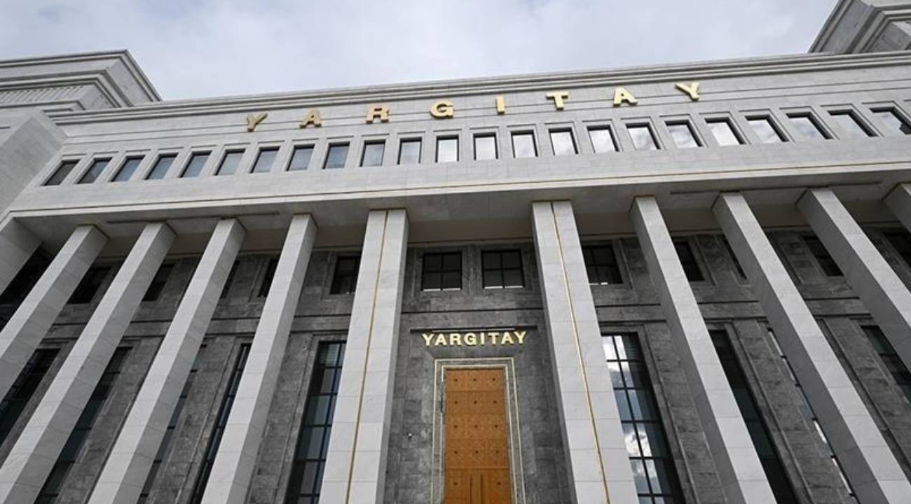 Yargıtay'dan mesleki eğitim verilmeden çalıştırılan işçinin ölümüyle ilgili kritik karar 