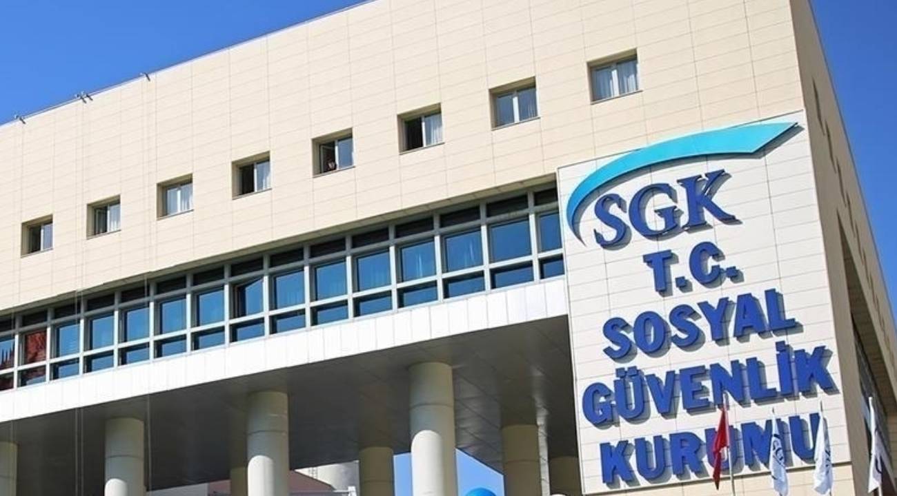 SGK'dan GSS çağrısı: Kimler ücretsiz faydalanabilir?