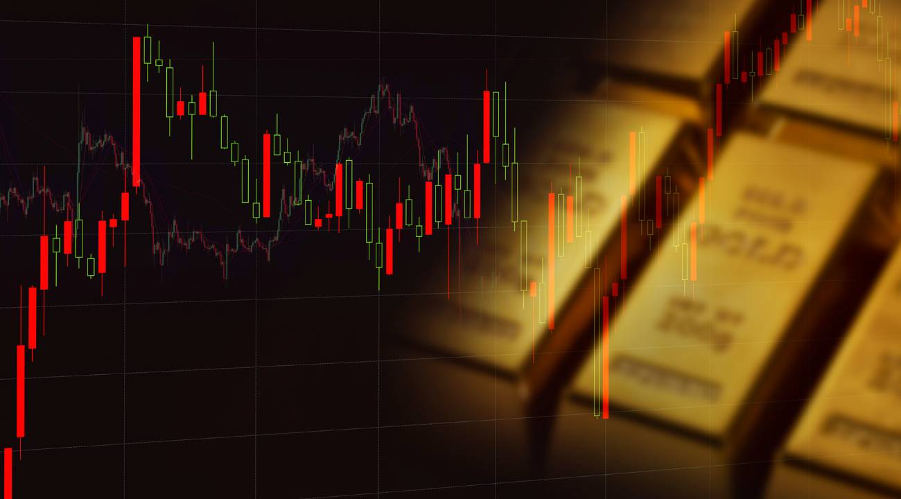 BofA ve Goldman Sachs'tan altın fiyatı için yeni tahmin 