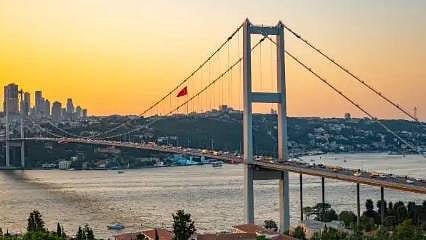 Köprü ve otoyol geçiş ödemelerinde yeni dönem 