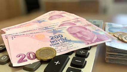 Açlık ve yoksulluk sınırında artış sürüyor 