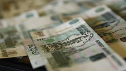 Rusya Merkez Bankası'ndan sürpriz faiz artışı 