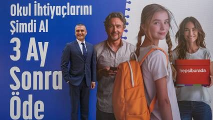 ‘Dijital esnaf’ cirosunu okula dönüş ile artıracak