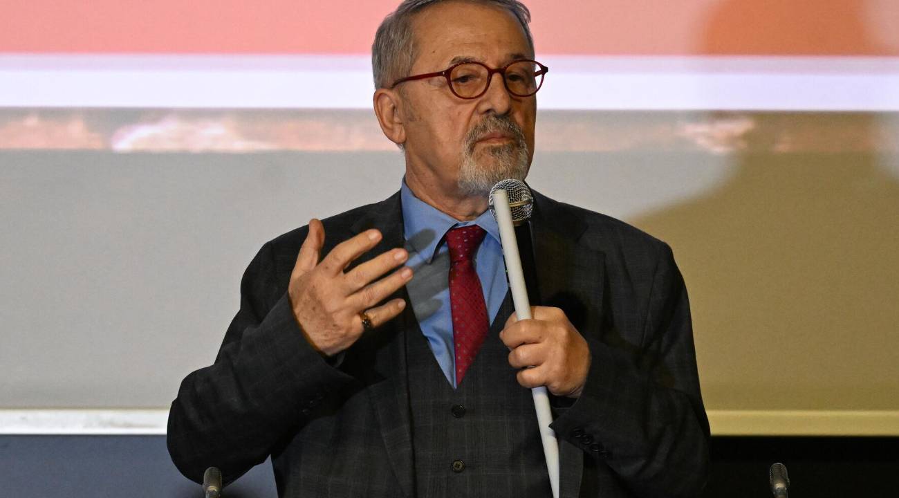 Naci Görür'den, Bursa depremi sonrası dikkat çeken açıklama 