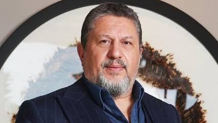Mega Metal (MEGMT) ilk 6 ayda 2023 kârını geçti