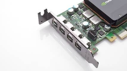 Gözler Nvidia'nın bilançosuna çevrildi: Beklenti ne?