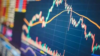  Global Halka Arz Trendleri 2023 Raporu: Gelir de işlem sayısı da geriledi 