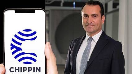 Chippin KOBİ'leri müşteri ile 'tanıştıracak', kullanıcı sayısını ikiye katlayacak 
