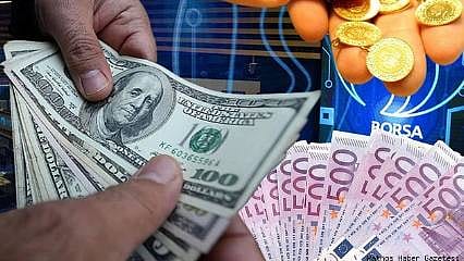 Bu hafta hangi yatırım aracı ne kazandırdı? 