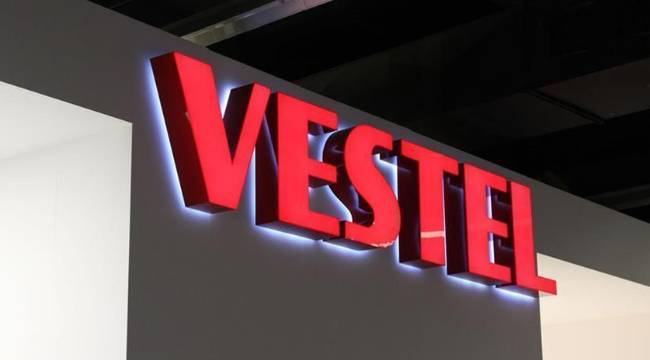 Vestel'den, 'şirkete 684 milyon avro tazminat ödenecek' açıklaması