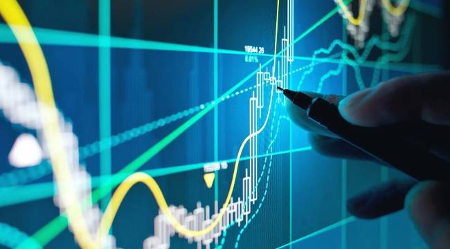 OECD, Türkiye için büyüme beklentisini düşürdü, enflasyon beklentisini yükseltti 