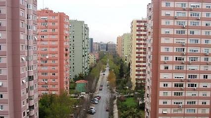 Ataköylülerden 'rantsal dönüşüm' tepkisi 