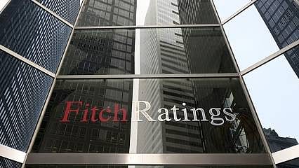 Fitch Ratings Türkiye Analisti Morales'ten enlasyon yorumu 