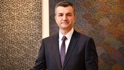 Kerevitaş (KERVT) 2. çeyrek bilançosunu açıkladı 