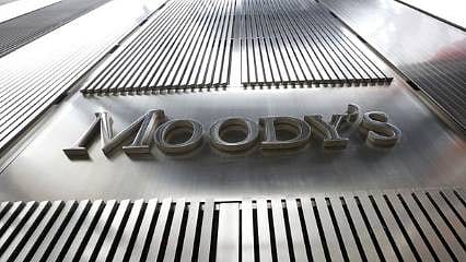 Moody's İsrail'in kredi notunu düşürdü