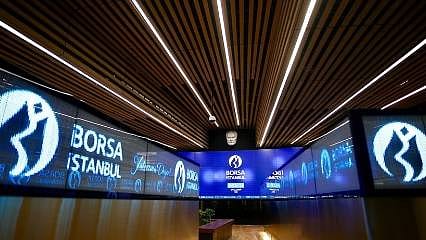 Borsanın 10 yıllık ocak performansı