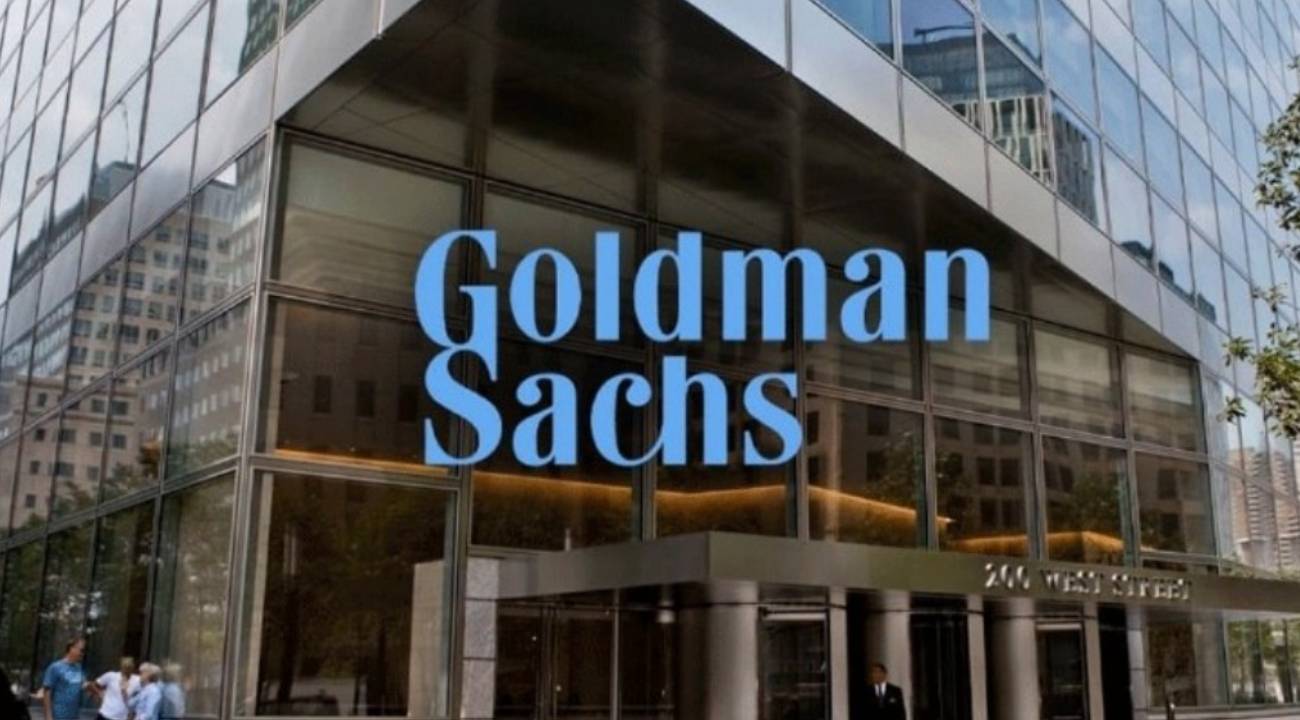 ABD'li bankacılık devi Türkiye için dolar ve enflasyon beklentisini revize etti 
