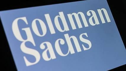 Goldman Sachs'tan Türkiye için enflasyon ve TCMB tahmini 