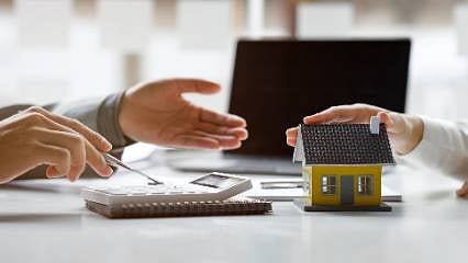 Gizli ayıp iddiasıyla müteahhide dava açtılar, tazminat kazandılar