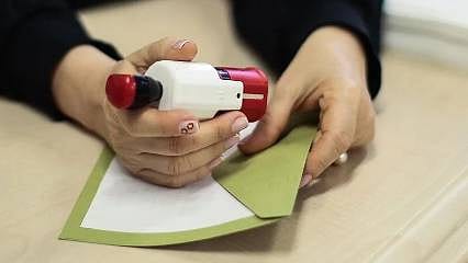 Türkiye bugün sandık başında: Oy verme saatleri
