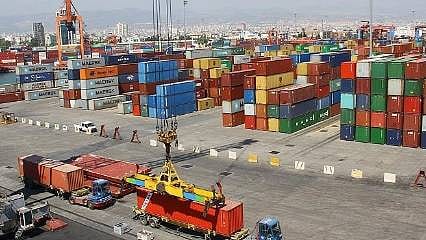 İhracatta beklenti geriledi, ithalatta arttı 