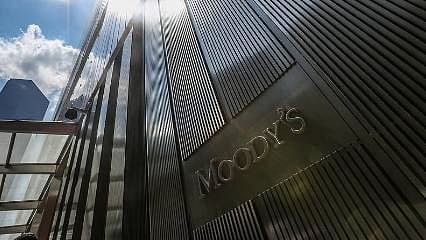 Moody’s 7 Türk şirketin not ve görünümünü revize etti