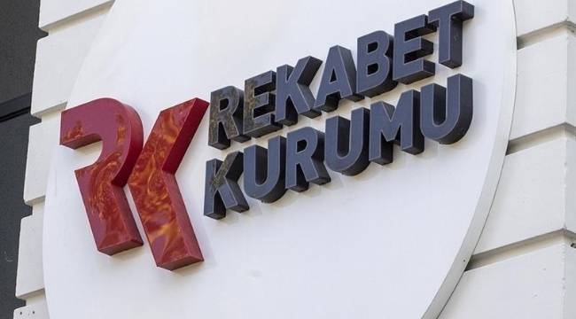 Rekabet Kurulu'ndan bazı devralma işlemlerine onay 