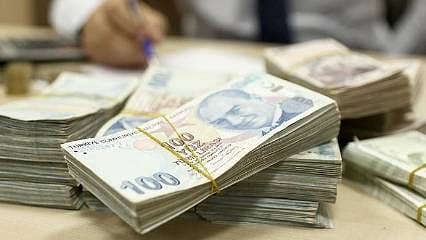 Yapı Kredi'den deprem bölgesine 80 milyon dolarlık kaynak