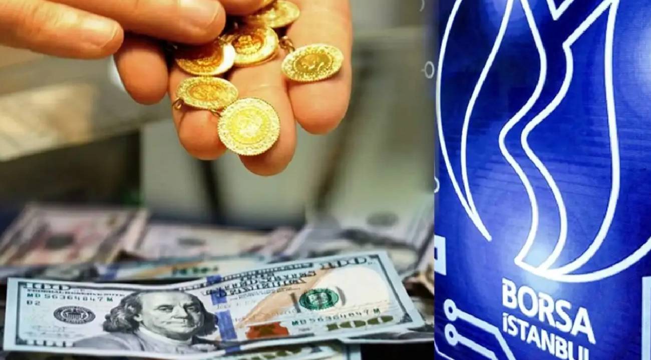 Bu hafta hangi yatırım aracı kazandırdı, hangisi kaybettirdi?