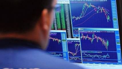 Negatif seyreden küresel piyasaları bugün neler bekliyor?