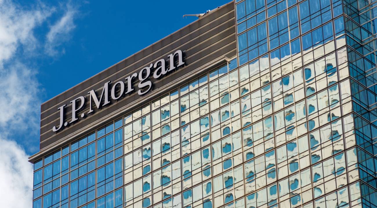JPMorgan’dan TCMB için faiz tahmini
