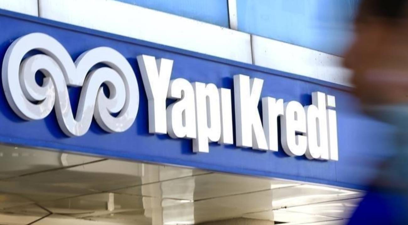 Koç Holding: Yapı Kredi Bankası'nın satışına ilişkin görüşmeler sonlandırıldı 