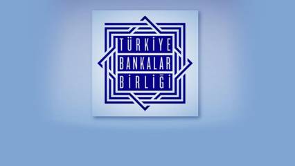 Türkiye Bankalar Birliği'nin yeni yönetim kurulu üyeleri belli oldu