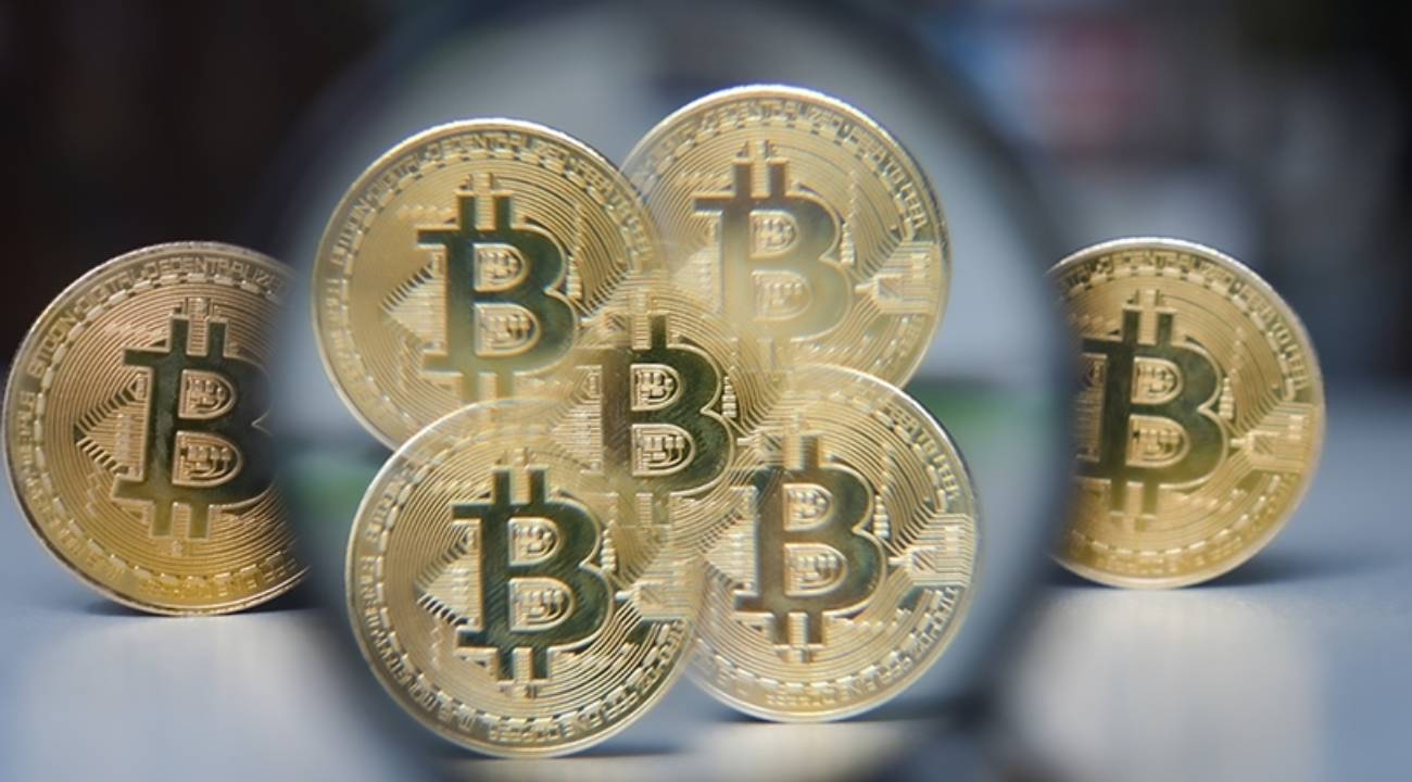 Trump'ın kripto hamlesi sonrası Bitcoin'de yeni zirve 