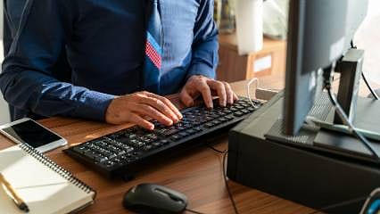 İŞKUR verilerine göre işverenlerin en çok eleman aradığı 5 meslek 