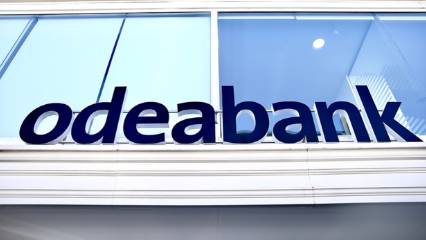 Odeabank satılıyor: İmzalar atıldı, işte yeni sahibi 