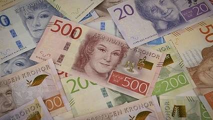 9 yıl aradan sonra ikinci faiz indirimi 