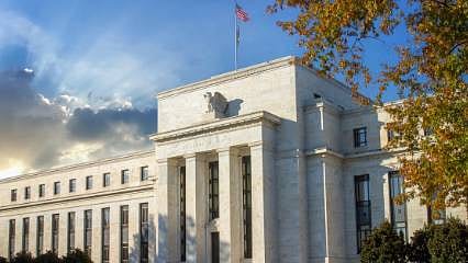 Fed'in zararı 122 milyar doları aştı 