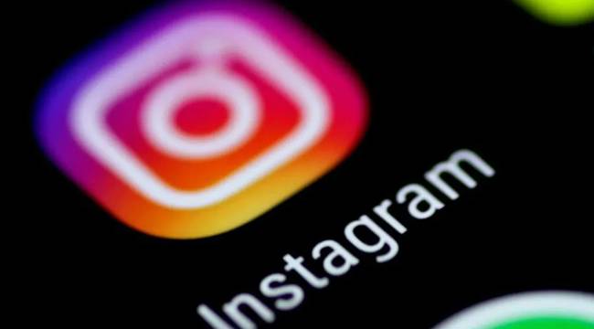 Instagram yasağı kalkıyor mu? Bakan Uraloğlu'ndan kritik görüşme sonrası açıklama 