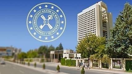 Genç girişimcilere sağlanan kazanç istisna tutarı yükseltildi 