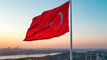 Avrupa İmar ve Kalkınma Bankası'ndan Türkiye için faiz ve enflasyon tahmini 