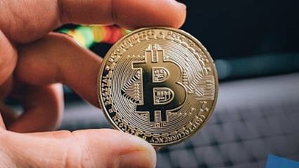 Kripto paralarda resesyon depremi 
