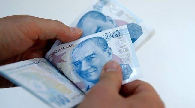 Bakan Işıkhan açıkladı... Çalışan emeklilere 5 bin lira ödemelerinde tarih netleşti 