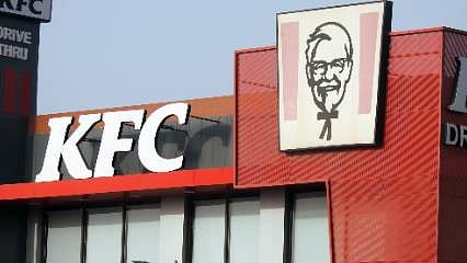 ABD'li restoran zincirleri KFC ve Pizza Hut'ın satışlarında İsrail boykotu etkisi 