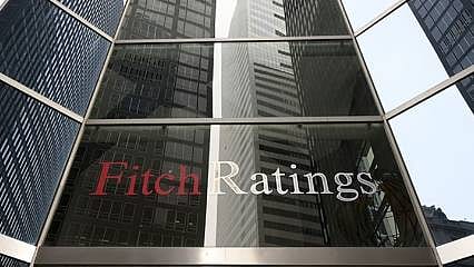 Fitch'ten Türkiye değerlendirmesi 
