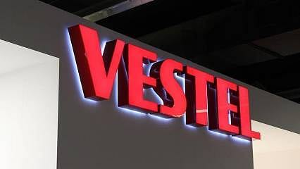 Vestel, Çinli yayın platformunda hisse alıyor