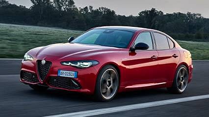 Alfa Romeo temmuz kampanyasını duyurdu