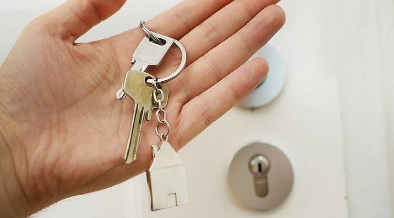 15 Eylül'de başlıyor: Bakan Bolat'tan ev sahiplerini ve emlakçılara 'emlakta doğrulanmış ilan' uyarısı